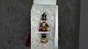 Christopher Radko Ornaments Blog Archive Christopher Radko 1994 Santa Copter Italianornament New Withtag 94-306-1