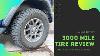 2 Tires Haida Hd869 M/t Lt 35x13.50r26 Load E 10 Ply Mt Mud
